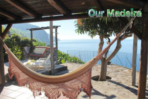 Hotels in Estreito Da Calheta